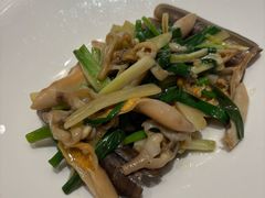 -梦都海鲜酒家(万达广场江桥店)