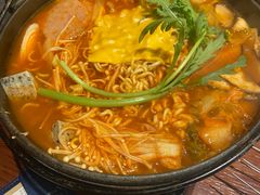 -火联烧烤(学院路创始店)