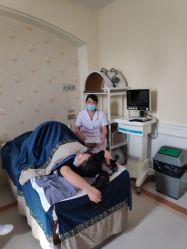-玛丽亚妇产医院产后修复·医美产康中心