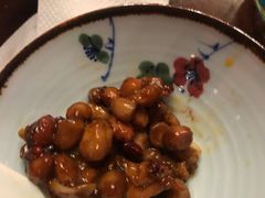 -成都娃娃花园餐厅 (南艺旗舰店)