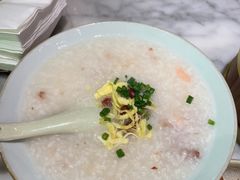 -蝴蝶里·粤菜·点心(龙湖天街&滨江店)