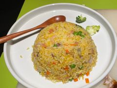 -桂满陇-十里风荷(合生汇店)