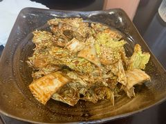 -梧桐树下(云锦世家店)