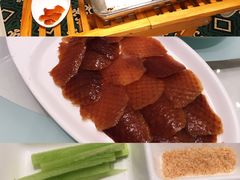 -城南往事(滨江世茂店)