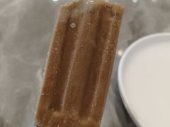 -老佛爷正宗铜炉蛙锅(五道口店)