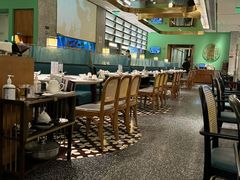 -顺峰顺水顺德菜(第一百货店)