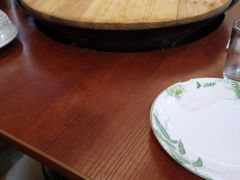 -武氏皖北网红三胖地锅鸡(桐城路店)