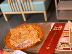 -蜀留香火锅·始于1999·原四川老火锅(白堤路店)
