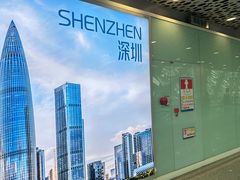 -笨罗卜浏阳菜馆(龙华鹏润达店)