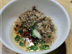 -守柴炉烤鸭(百伦店)