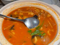 -掌柜的店·河南菜(日月光店)