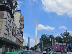 -绿茵阁牛扒餐厅(客村店)