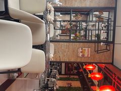 -天都火锅酒楼(虹梅南路店)