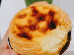 -奈雪的茶(天河城店)