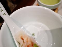 悦满楼虾饺皇-悦满楼·西关名点·湛江名菜(航空综合大厦店)
