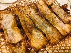 -翠亭酒家(山西南路店)