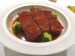 -一品江南韵·淮扬菜