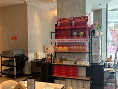 -必胜客(嘉兴万达店)