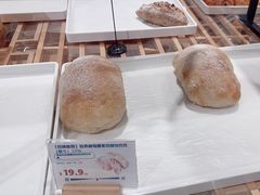 -七鲜超市(瑞虹天地太阳宫店)
