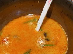 -状元王过桥米线(黄埔至泰广场店)