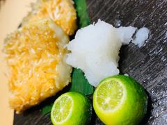 -紫· 割烹  Kappo Murasaki