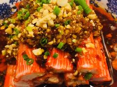 -付掌柜在成都·热炒砂锅集(金禾店)