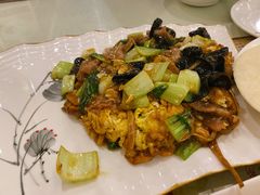 -燕风楼烤鸭店(建设总店)