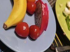 -舜和巴西烤肉餐厅(舜和国际店)