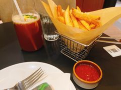 -农畉LONFOOD(万象天地店)