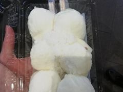 -棉小雪·雪棉豆沙(老安东街店)