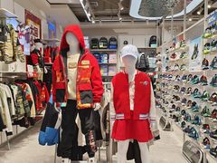 -万达广场(大明宫店)