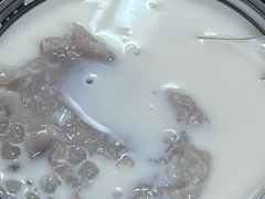 -小草糖水(海棠村店)