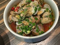 -江太极江浙菜(马桥万达广场店)