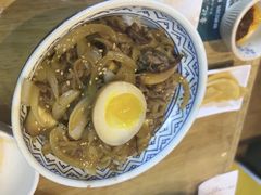 -章记星洲 · 新加坡餐厅(望京店)