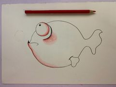 -东方童画少儿美术(莘庄体验馆)