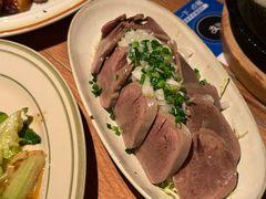 -玛格萝妮比萨屋(陆家浜路店)
