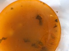 -陳八两面家(滨江天街店)