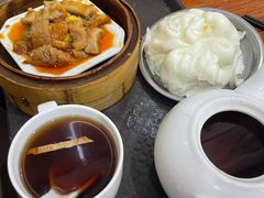 -恒兴发茶店(水巷口店)