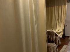 -十方上医中医品牌连锁(拱北店)