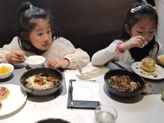 -久宴·天目湖大鱼头(恐龙园店)