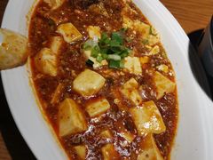 -好嫂子酱猪手•农家菜(华远坊店)