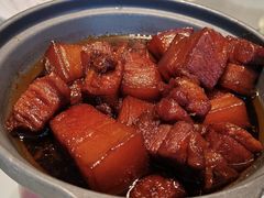 -阿毛饭店·宁波老字号(儿童公园旗舰店)