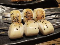 -并州大牌档之醉轻尘