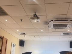-德瑞姆心理咨询旗舰店