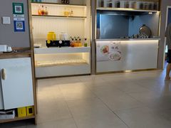 -喆·啡酒店(北京建国门首都儿研所店)