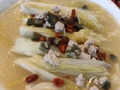 -阿胖龙虾小海鲜(宁国南路总店)