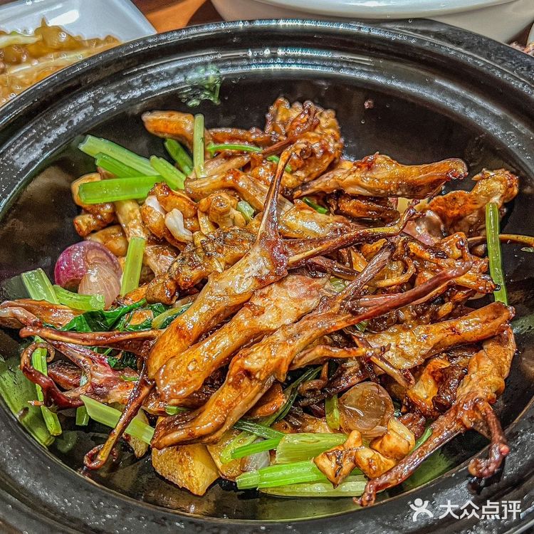 南京‼️原来网上关于他家的传言都是真的