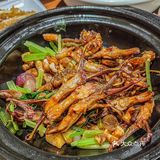 南京‼️原来网上关于他家的传言都是真的
