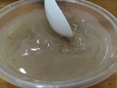 -老袁炒年糕(富豪路店)