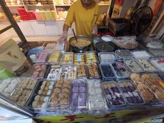 -猫街麻糍哥(思明南路店)